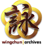 wingchunkuen|com
